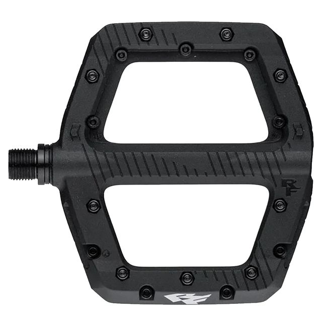 Race Face Chester Avopolkimet